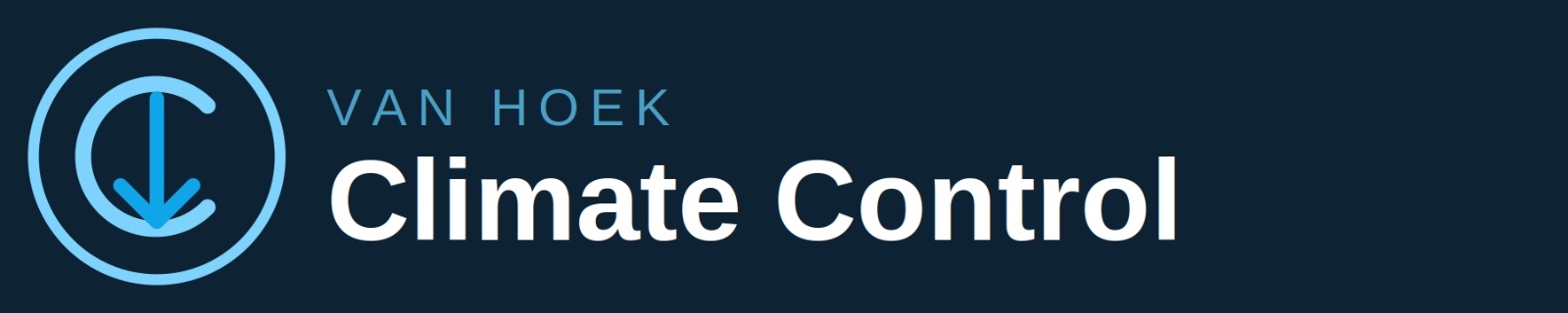 Climate Control Kenya